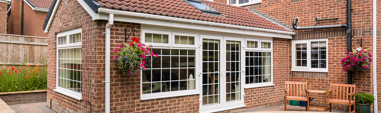 The Benefits of Adding an Extension to Your Home