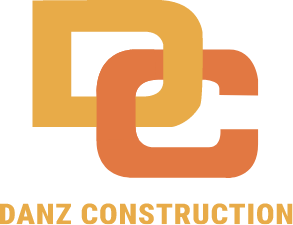 Danz Construction